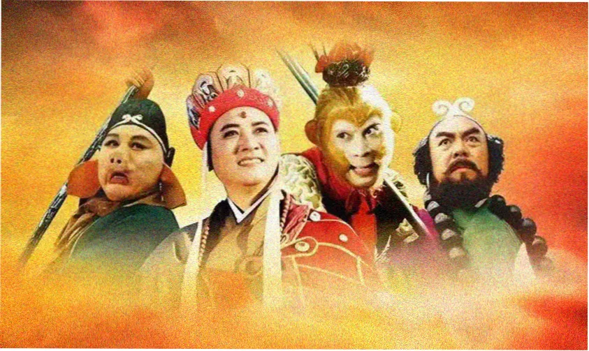 老司机漫漫改真人剧推荐横幅